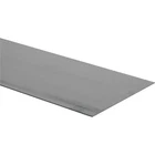 Hillman Steelworks 18 In. X 6 22 Ga. Sheet Stock 11770 New. Price: $18.47.