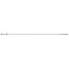 General 396 Mechanical Pick-up, 2 Ft L, Steel New. Price: $23.30.