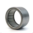Needle Bearing For Simplicity Mowers, Tractors Peerless Transaxles #780086 New. Price: $11.10.