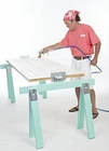 Door Deckers Speed Painting Tools 88888 1 Pair New. Price: $41.40.