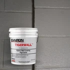 Garon Products Epoxy Wall Coating Restores & Protects Surfaces 1 Gal New. Price: $242.00.