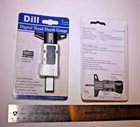Brand New Sealed Dill #5800 Digital Tire Tread Depth Gauge. Price: $25.00.