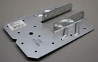 (qty 20) Mitek Usp / RT16A Galvanized Hurricane Simpson Strong-tie H10A New. Price: $34.99.