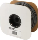 Prime-line 8125 Screen Retainer Spline, .160-IN, Foam, Black, 500-FEET New. Price: $17.49.