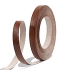 Gscit Club Cherry Edge Banding, 3 Inch X 25FT Roll Of Veneer - P... New. Price: $101.93.
