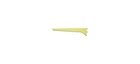 Crl 122BGA10 Brite Gold Anodized 10" Aluminum Bracket New. Price: $38.35.