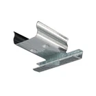 Armstrong Ceilings Surface Mount Clips Galvanized Steel (135-PACK ) New. Price: $54.28.