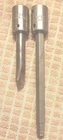 Dayton Vintage Tools, APEX-SZ-16-A-6 & Straight Driver, 6" Usa Made Used. Price: $24.75.