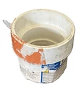 Studor Mini-vent 20340 Incomplete Missing Air Valve Read Description Open. Price: $7.50.