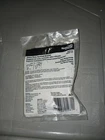 National Hardware Satin Nickel Stairway Handrail Bracket N830-117 New. Price: $9.99.