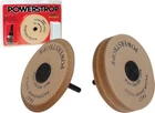 Flexcut Sharpener New Deluxe Leather Powerstrop PWS20. Price: $54.02.