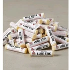 96 Ags Door-ease Stick Lubricant 1.6 Oz. Carded New. Price: $299.99.