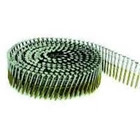 Stanley-bostitch Nail Siding Coil Ring 090X2 C6R90BDSS New. Price: $199.00.