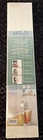 Plastpro Vinyl Wainscot Reversible Prefinished Wall Panels 10.49 Sq. Ft. New. Price: $39.99.