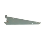 Econoco G12 Heavy Duty Purpose Shelf Bracket Imperial Line (pack Of 25) New. Price: $119.03.