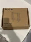 Huupe Mini Wall Mount Kit For Basketball Hoop New. Price: $34.95.