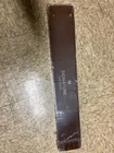 Signature Hardware 447215 Greyfield 24 In. Chrome Wall-mount Single Towel Bar Open. Price: $98.99.