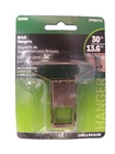 Hillman Brick Hangers Pack. Wreath Hanger, Lights Package Of #122354 New. Price: $5.19.