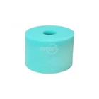 Foam Air Filter Fits Briggs & Stratton 270093 190400 300400 320400 New. Price: $16.97.