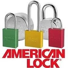 Master 6400SHENT Bluetooth Proseries Padlock New. Price: $268.31.