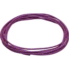 Sterling Ropes 5.9MM Powercord - Purple 25FT New. Price: $97.86.