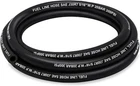 Fuel Line Inch Id, Hose 10FT, J30R7 5/16" Black New. Price: $15.35.