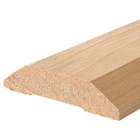 Frost King WAT36H Saddle Threshold, L, 3-1/2 W, Wood, Oak, Unfinished New. Price: $31.44.