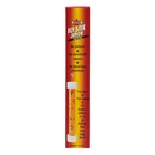 Starbar Fly Stik Jr Sticky Trap 12" By Zoecon New. Price: $14.99.