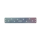 Simpson Strong-tie HRS8 Heavy Duty Strap Connector, 12-GA. Steel, 8-IN. New. Price: $84.88.