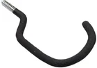 Crawford SH18-25 75 Lbs. Capacity Medium Super Bicycle Hook 8.5L In. (pack Of 4) New. Price: $18.52.