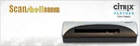 Acuant Scanshell 800NR Id Color Scanner / Tested 90 Day Warranty Used. Price: $39.95.