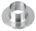 Lavi 44-500U/1 Undrilled Wall Flange Satin Stainless Steel Finish New. Price: $22.90.