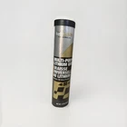New Lubrimatic Multi-purpose Lithium Grease 14 Oz Tube Nlgi Petroleum-based. Price: $5.47.