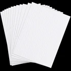 Mudder Vinyl Siding Repair Kit 6 X 8 Inch Patch Self Adhesive Pvc New. Price: $13.78.