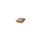 Ufp 105701 Traditional Post Cap, Wood, 6 X In. - Quantity 12 New. Price: $184.71.