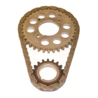 Cloyes C-3034K, Kit Timing Chain Set Heavy Duty For Cadillac V8 Steel New. Price: $59.46.