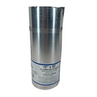 Amerimax 68010 Aluminum Flashing Roll Inch 50 Foot Silver Mill Finish New. Price: $35.59.