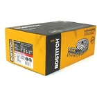 Stanley Bostitch C8P99D 2-1/2X.099 Nail, 3600-PACK New. Price: $82.04.