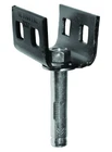 Tie Down Engineering 59125 Double Head Anchor With Expansion Bolt New. Price: $13.99.