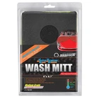 Nanoskin Autoscrub Clay Wash Mitt(medium)last 4XLONGER Bar AS-010 New. Price: $49.99.
