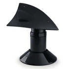 Rv Plumbing Vent Cap - Sewer For Roof New. Price: $14.97.