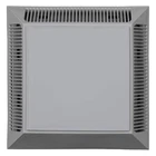 Mid America Vinyl Master Intake/exhaust Vent (in Stock Now) New. Price: $52.25.