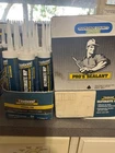 Titebond Ultimate Mp Multi Purpose Sealant Cartridge White Off 71011 New. Price: $10.00.