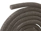 Thermwell 471011 Frost King Caulk Saver 3/8-INCH By 20-FOOT Long, Gray New. Price: $22.74.