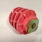 Murray DC3 Single Bolt Coupler Wire New Open Box 040892528329. Price: $134.99.