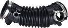 Panwarmoll 696-011 Engine Air Intake Hose 2.4L For 2010-2011 Honda Cr-v New. Price: $39.39.