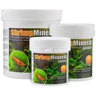 Salty Shrimp Gh/kh+ Minerals And Trace Elements Cherry Neocaridina Tank New. Price: $24.95.