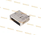Schneider BMXDDI602 Module X80 16 Entr Tor 24VCC New Free Shipping. Price: $255.00.