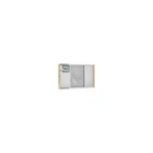 Frost King AWS1533 Extension Window Screen, 19 To In. - Quantity 12 New. Price: $112.40.