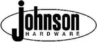 L Johnson Products 1833PPK3 1833-PPK3 Univ Snubbers; 1S New. Price: $18.83.